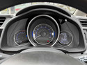 Honda Jazz 1.3 i-VTEC SE Navi 5dr CVT - Image 11