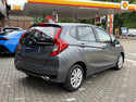 Honda Jazz 1.3 i-VTEC SE Navi 5dr CVT - Image 12