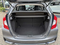 Honda Jazz 1.3 i-VTEC SE Navi 5dr CVT - Image 13