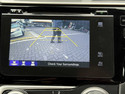 Honda Jazz 1.3 i-VTEC SE Navi 5dr CVT - Image 14