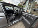 Honda Jazz 1.3 i-VTEC SE Navi 5dr CVT - Image 15