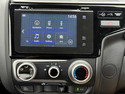 Honda Jazz 1.3 i-VTEC SE Navi 5dr CVT - Image 16