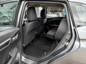 Honda Jazz 1.3 i-VTEC SE Navi 5dr CVT - Image 18