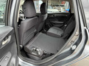 Honda Jazz 1.3 i-VTEC SE Navi 5dr CVT - Image 19