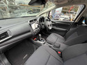 Honda Jazz 1.3 i-VTEC SE Navi 5dr CVT - Image 2