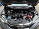 Honda Jazz 1.3 i-VTEC SE Navi 5dr CVT - Image 20
