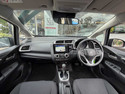 Honda Jazz 1.3 i-VTEC SE Navi 5dr CVT - Image 4