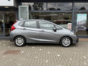 Honda Jazz 1.3 i-VTEC SE Navi 5dr CVT - Image 5