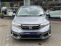 Honda Jazz 1.3 i-VTEC SE Navi 5dr CVT - Image 6