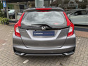 Honda Jazz 1.3 i-VTEC SE Navi 5dr CVT - Image 7