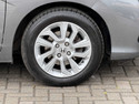 Honda Jazz 1.3 i-VTEC SE Navi 5dr CVT - Image 9