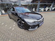 Thumbnail image of a Honda CIVIC 1.5 VTEC Turbo Prestige 5dr CVT registration number RK68 UER