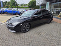 Honda CIVIC 1.5 VTEC Turbo Prestige 5dr CVT - Image 10