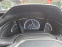 Honda CIVIC 1.5 VTEC Turbo Prestige 5dr CVT - Image 11