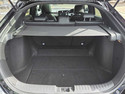 Honda CIVIC 1.5 VTEC Turbo Prestige 5dr CVT - Image 13