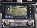 Honda CIVIC 1.5 VTEC Turbo Prestige 5dr CVT - Image 14