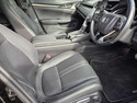 Honda CIVIC 1.5 VTEC Turbo Prestige 5dr CVT - Image 15
