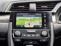Honda CIVIC 1.5 VTEC Turbo Prestige 5dr CVT - Image 16