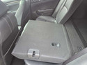 Honda CIVIC 1.5 VTEC Turbo Prestige 5dr CVT - Image 19