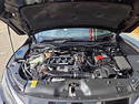 Honda CIVIC 1.5 VTEC Turbo Prestige 5dr CVT - Image 20