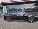 Honda CIVIC 1.5 VTEC Turbo Prestige 5dr CVT - Image 5