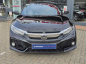 Honda CIVIC 1.5 VTEC Turbo Prestige 5dr CVT - Image 6