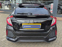 Honda CIVIC 1.5 VTEC Turbo Prestige 5dr CVT - Image 7