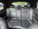 Honda CIVIC 1.5 VTEC Turbo Prestige 5dr CVT - Image 8