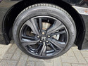 Honda CIVIC 1.5 VTEC Turbo Prestige 5dr CVT - Image 9