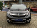 Honda CR-V 2.0 i-MMD Hybrid SR 2WD 5dr eCVT - Image 6