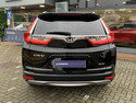 Honda CR-V 2.0 i-MMD Hybrid SR 2WD 5dr eCVT - Image 7