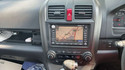 Honda CR-V 2.0 i-VTEC EX 5dr Auto - Image 4