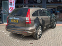 Honda CR-V 2.0 i-VTEC EX 5dr Auto - Image 6