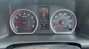 Honda CR-V 2.0 i-VTEC EX 5dr Auto - Image 7