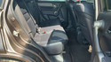 Honda CR-V 2.0 i-VTEC EX 5dr Auto - Image 8