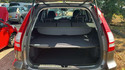 Honda CR-V 2.0 i-VTEC EX 5dr Auto - Image 9