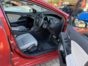 Honda Civic 1.8 i-VTEC SR 5dr Auto - Image 15