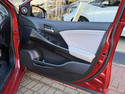 Honda Civic 1.8 i-VTEC SR 5dr Auto - Image 17