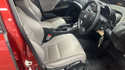 Honda Civic 1.8 i-VTEC SR 5dr Auto - Image 2