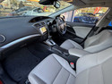 Honda Civic 1.8 i-VTEC SR 5dr Auto - Image 2