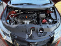 Honda Civic 1.8 i-VTEC SR 5dr Auto - Image 20