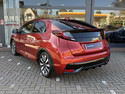 Honda Civic 1.8 i-VTEC SR 5dr Auto - Image 3