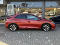 Honda Civic 1.8 i-VTEC SR 5dr Auto - Image 5