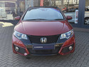 Honda Civic 1.8 i-VTEC SR 5dr Auto - Image 6