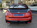 Honda Civic 1.8 i-VTEC SR 5dr Auto - Image 7