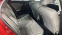Honda Civic 1.8 i-VTEC SR 5dr Auto - Image 8