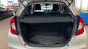 Honda Jazz 1.3 i-VTEC EX 5dr CVT - Image 10