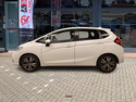 Honda Jazz 1.3 i-VTEC EX 5dr CVT - Image 11