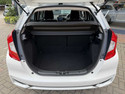 Honda Jazz 1.3 i-VTEC EX 5dr CVT - Image 13
