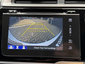 Honda Jazz 1.3 i-VTEC EX 5dr CVT - Image 14